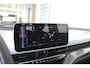 Fiat 500 Icon 42 kWh | Camera | Navigatie | Dodehoek detectie | Cruise control | Climate control |