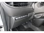 Fiat 500 Icon 42 kWh | Camera | Navigatie | Dodehoek detectie | Cruise control | Climate control |