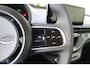 Fiat 500 Icon 42 kWh | Camera | Navigatie | Dodehoek detectie | Cruise control | Climate control |