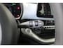 Fiat 500 Icon 42 kWh | Camera | Navigatie | Dodehoek detectie | Cruise control | Climate control |