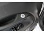 Fiat 500 Icon 42 kWh | Camera | Navigatie | Dodehoek detectie | Cruise control | Climate control |