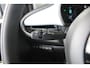 Fiat 500 Icon 42 kWh | Camera | Navigatie | Dodehoek detectie | Cruise control | Climate control |