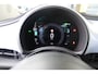 Fiat 500 Icon 42 kWh | Camera | Navigatie | Dodehoek detectie | Cruise control | Climate control |