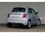 Fiat 500 Icon 42 kWh | Camera | Navigatie | Dodehoek detectie | Cruise control | Climate control |