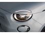 Fiat 500 Icon 42 kWh | Camera | Navigatie | Dodehoek detectie | Cruise control | Climate control |