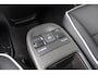 Fiat 500 Icon 42 kWh | Camera | Navigatie | Dodehoek detectie | Cruise control | Climate control |