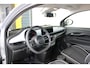 Fiat 500 Icon 42 kWh | Camera | Navigatie | Dodehoek detectie | Cruise control | Climate control |