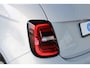 Fiat 500 Icon 42 kWh | Camera | Navigatie | Dodehoek detectie | Cruise control | Climate control |