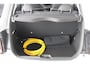 Fiat 500 Icon 42 kWh | Camera | Navigatie | Dodehoek detectie | Cruise control | Climate control |