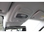 Fiat 500 Icon 42 kWh | Camera | Navigatie | Dodehoek detectie | Cruise control | Climate control |