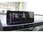 Fiat 500 Icon 42 kWh | Camera | Navigatie | Dodehoek detectie | Cruise control | Climate control |