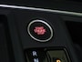 SEAT Leon Sportstourer 1.5 TSI e-Hybrid FR Business