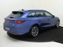 SEAT Leon Sportstourer 1.5 TSI e-Hybrid FR Business