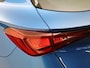 SEAT Leon Sportstourer 1.5 TSI e-Hybrid FR Business