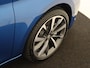 SEAT Leon Sportstourer 1.5 TSI e-Hybrid FR Business