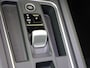 SEAT Leon Sportstourer 1.5 TSI e-Hybrid FR Business