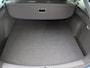 SEAT Leon Sportstourer 1.5 TSI e-Hybrid FR Business
