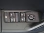 SEAT Leon Sportstourer 1.5 TSI e-Hybrid FR Business