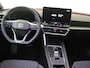 SEAT Leon Sportstourer 1.5 TSI e-Hybrid FR Business