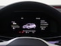 SEAT Leon Sportstourer 1.5 TSI e-Hybrid FR Business