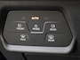 SEAT Leon Sportstourer 1.5 TSI e-Hybrid FR Business