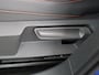 SEAT Leon Sportstourer 1.5 TSI e-Hybrid FR Business