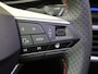 SEAT Leon Sportstourer 1.5 TSI e-Hybrid FR Business