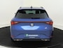 SEAT Leon Sportstourer 1.5 TSI e-Hybrid FR Business