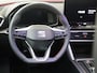 SEAT Leon Sportstourer 1.5 TSI e-Hybrid FR Business