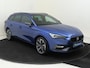 SEAT Leon Sportstourer 1.5 TSI e-Hybrid FR Business