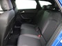 SEAT Leon Sportstourer 1.5 TSI e-Hybrid FR Business