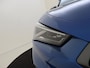 SEAT Leon Sportstourer 1.5 TSI e-Hybrid FR Business