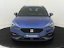 SEAT Leon Sportstourer 1.5 TSI e-Hybrid FR Business