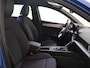 SEAT Leon Sportstourer 1.5 TSI e-Hybrid FR Business