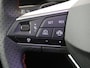SEAT Leon Sportstourer 1.5 TSI e-Hybrid FR Business