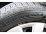Peugeot 107 1.0-12V XS 5-Drs Airco Elek-Ramen APK 02-2027 NAP !!