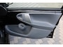 Peugeot 107 1.0-12V XS 5-Drs Airco Elek-Ramen APK 02-2027 NAP !!