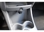 Peugeot 107 1.0-12V XS 5-Drs Airco Elek-Ramen APK 02-2027 NAP !!