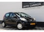Peugeot 107 1.0-12V XS 5-Drs Airco Elek-Ramen APK 02-2027 NAP !!