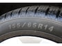 Peugeot 107 1.0-12V XS 5-Drs Airco Elek-Ramen APK 02-2027 NAP !!