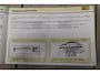 Peugeot 107 1.0-12V XS 5-Drs Airco Elek-Ramen APK 02-2027 NAP !!