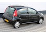 Peugeot 107 1.0-12V XS 5-Drs Airco Elek-Ramen APK 02-2027 NAP !!