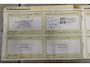 Peugeot 107 1.0-12V XS 5-Drs Airco Elek-Ramen APK 02-2027 NAP !!
