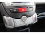 Peugeot 107 1.0-12V XS 5-Drs Airco Elek-Ramen APK 02-2027 NAP !!