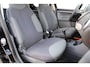 Peugeot 107 1.0-12V XS 5-Drs Airco Elek-Ramen APK 02-2027 NAP !!