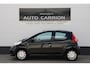 Peugeot 107 1.0-12V XS 5-Drs Airco Elek-Ramen APK 02-2027 NAP !!