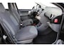 Peugeot 107 1.0-12V XS 5-Drs Airco Elek-Ramen APK 02-2027 NAP !!