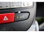 Peugeot 107 1.0-12V XS 5-Drs Airco Elek-Ramen APK 02-2027 NAP !!