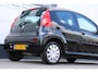 Peugeot 107 1.0-12V XS 5-Drs Airco Elek-Ramen APK 02-2027 NAP !!