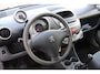 Peugeot 107 1.0-12V XS 5-Drs Airco Elek-Ramen APK 02-2027 NAP !!